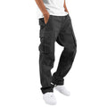Nooh® Cool Cargo Pants