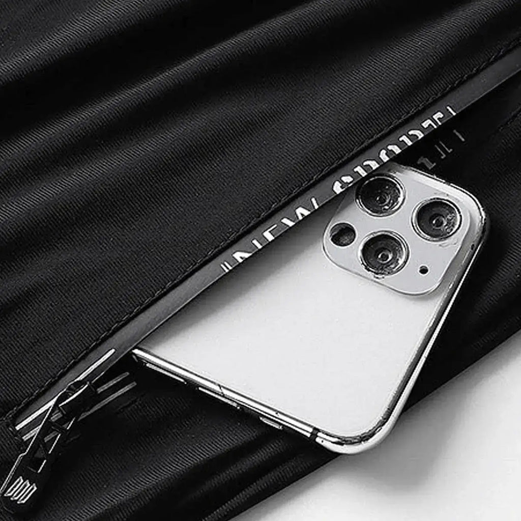 Chill Blokes Joggers - Buy One, Get One Free!