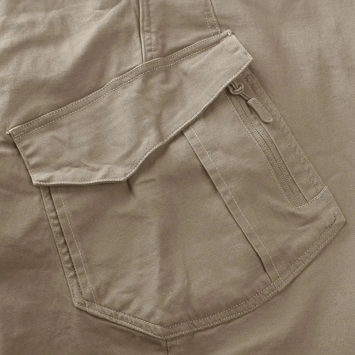 Combat-Ready Tactical Pants with Complimentary Tactical Belt – Equip Yourself for Adventure!