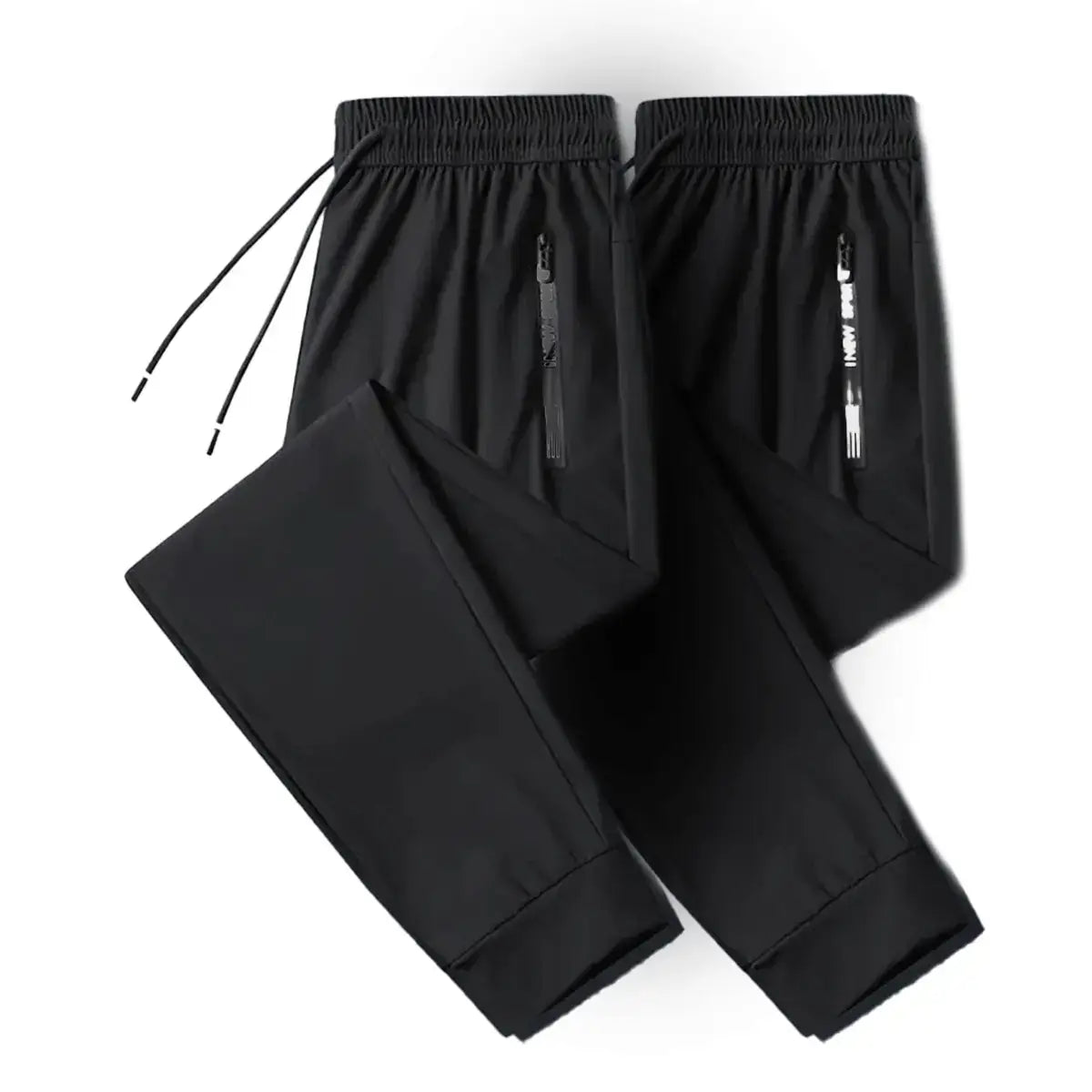 Chill Blokes Joggers - Buy One, Get One Free!