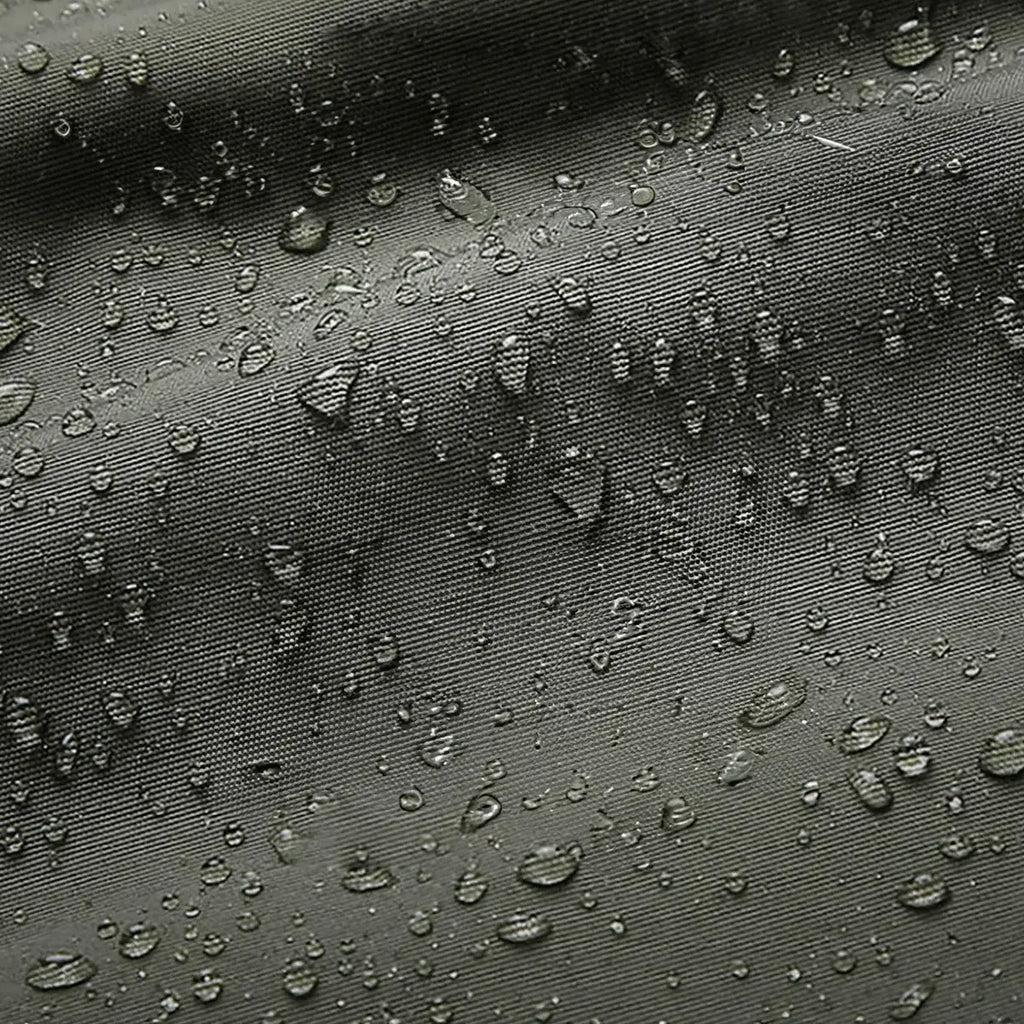 Combat-Ready Tactical Pants with Complimentary Tactical Belt – Equip Yourself for Adventure!