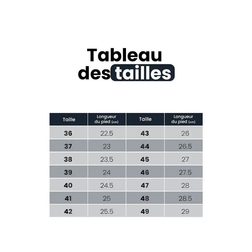 Drako® Men's Crocodile Skin Sneakers