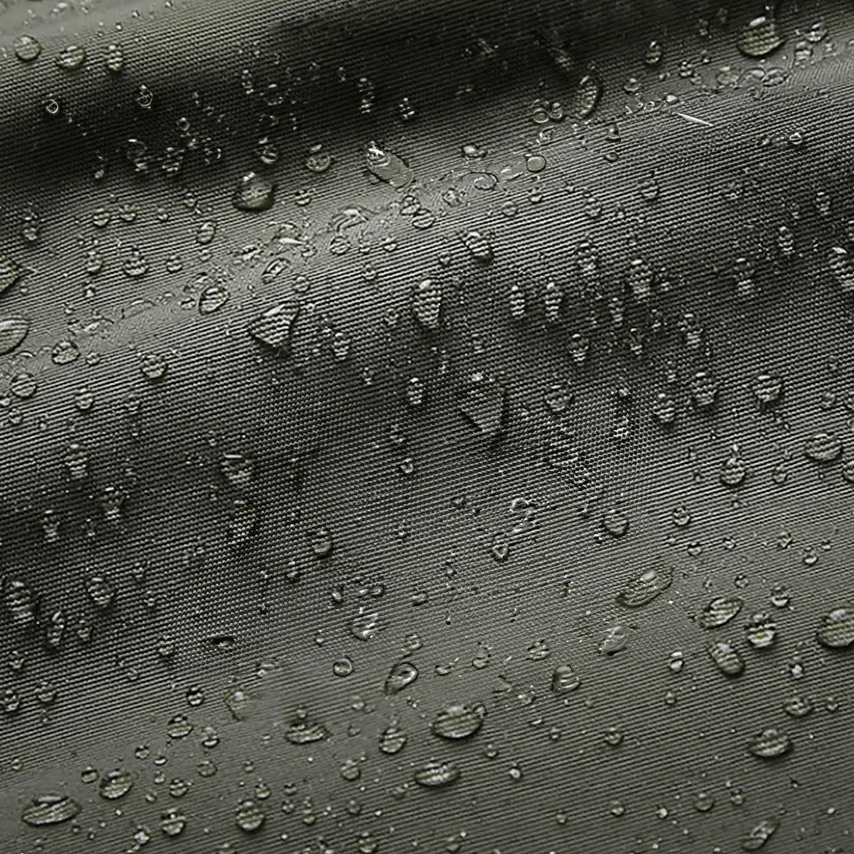 Adventure-Ready Tactical Pants with Complimentary Belt – Equip Yourself for Action!