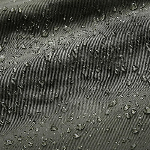 Adventure-Ready Tactical Pants with Complimentary Belt – Equip Yourself for Action!