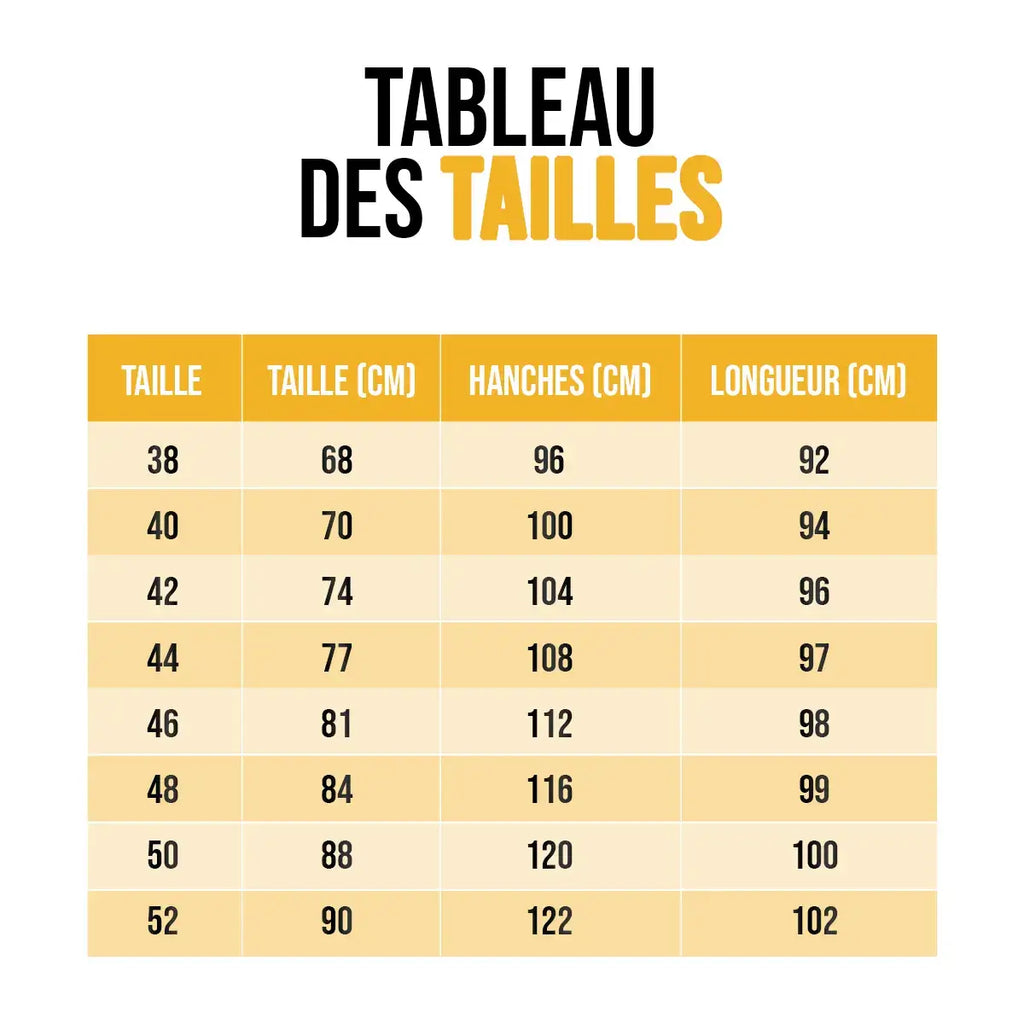 Chill Blokes Joggers - Buy One, Get One Free!