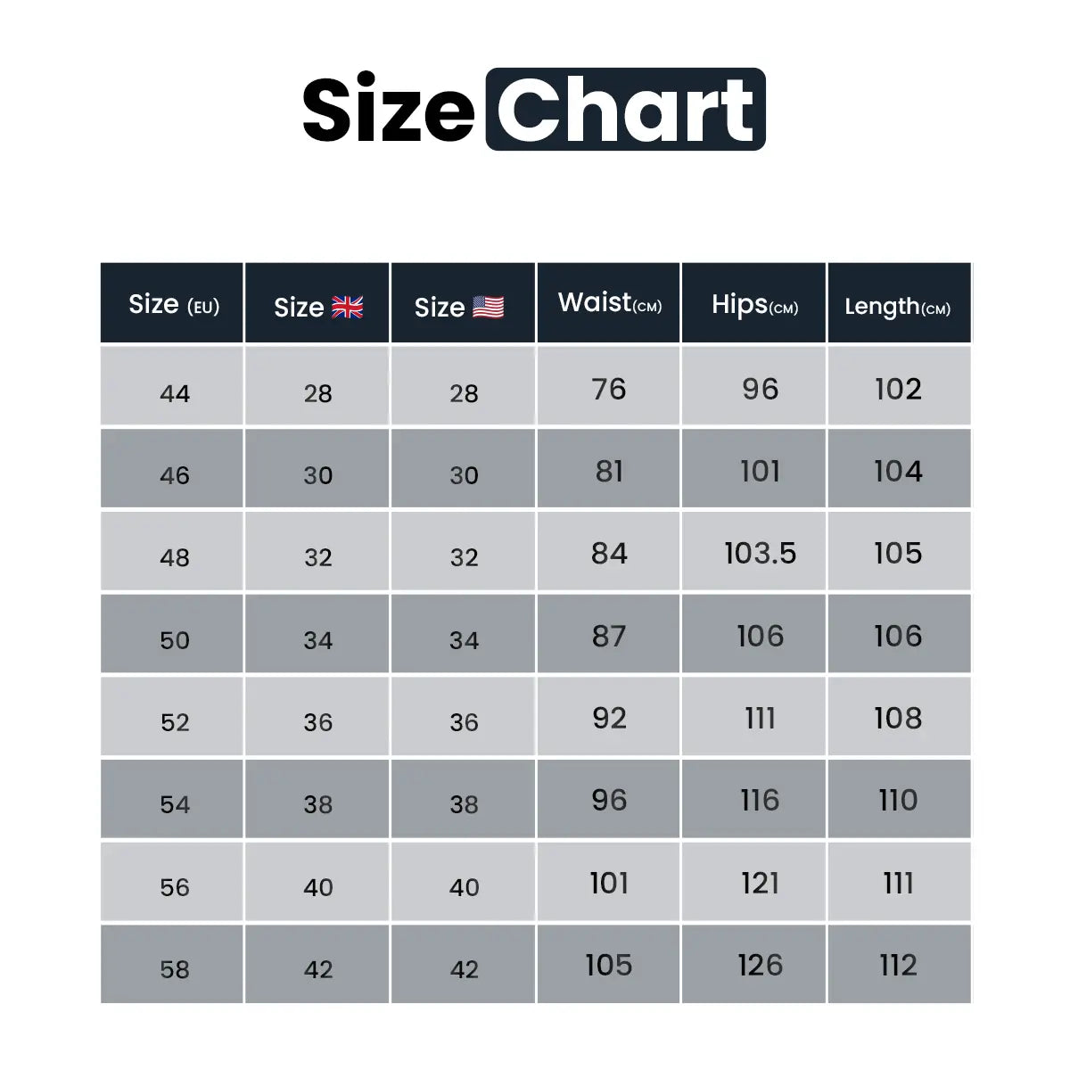 Combat-Ready Tactical Pants with Complimentary Tactical Belt – Equip Yourself for Adventure!