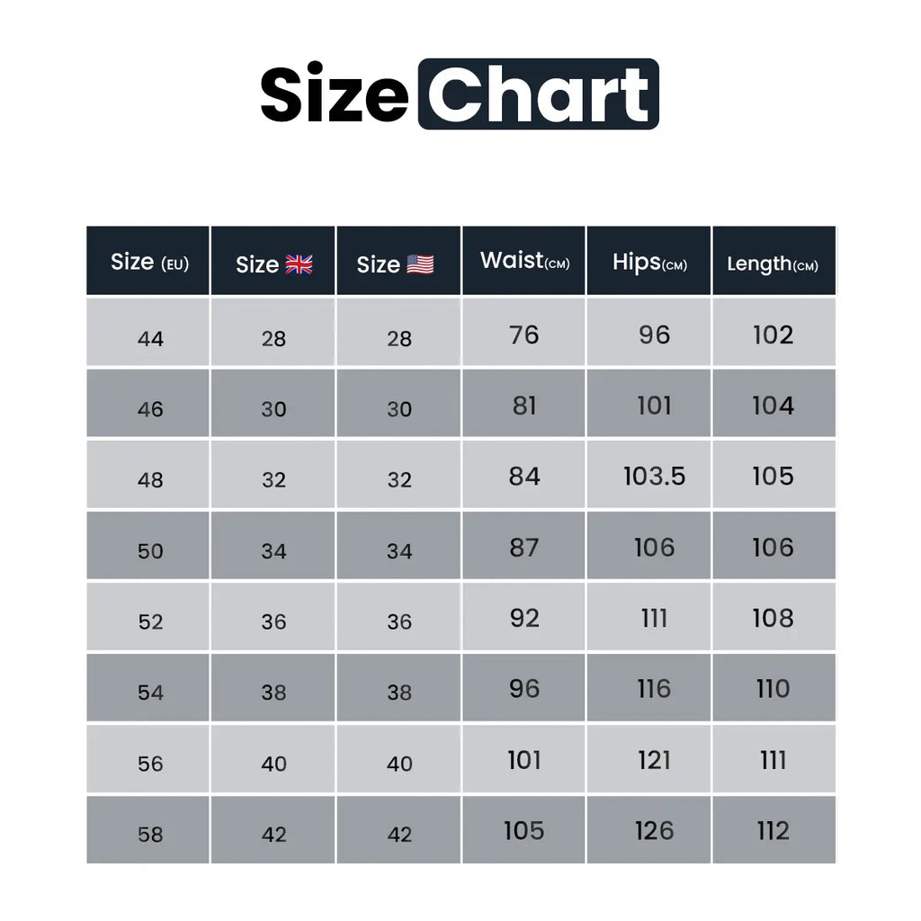 Combat-Ready Tactical Pants with Complimentary Belt – Prepare for Action!